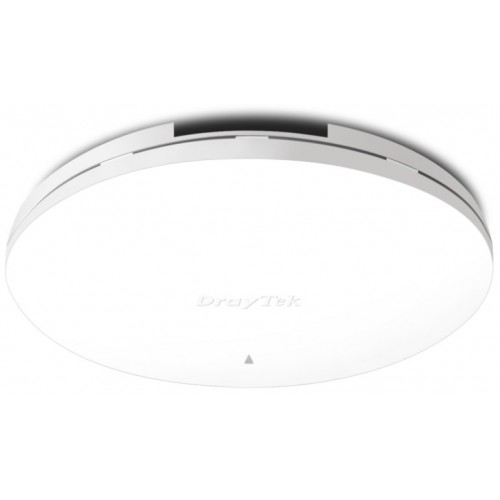 DrayTek VigorAP [962C]